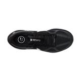 Trakks NIKE Air Zoom Structure 25 Men Men s Shoes Road