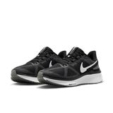 Trakks NIKE Air Zoom Structure 25 Men Men s Shoes Road