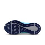 Trakks NIKE Air Zoom Structure 25 Men Men s Shoes Road