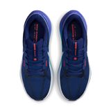 Trakks NIKE Air Zoom Structure 25 Men Men s Shoes Road
