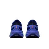 Trakks NIKE Air Zoom Structure 25 Men Men s Shoes Road