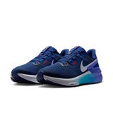 Trakks NIKE Air Zoom Structure 25 Men Men s Shoes Road