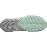 Trakks NIKE Air Zoom Terra Kiger 8 Heren Herenschoenen Trailschoenen