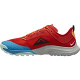 Trakks NIKE Air Zoom Terra Kiger 8 Homme Chaussures Homme Trail