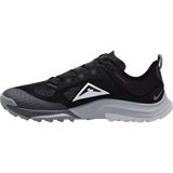 Trakks NIKE Air Zoom Terra Kiger 8 Homme Chaussures Homme Trail