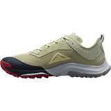 Trakks NIKE Air Zoom Terra Kiger 8 Homme Chaussures Homme Trail
