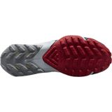 Trakks NIKE Air Zoom Terra Kiger 8 Homme Chaussures Homme Trail