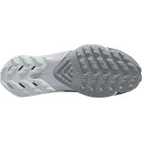 Trakks NIKE Air Zoom Terra Kiger 8 Men Men s Shoes Trail