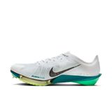 Trakks NIKE Air Zoom Victory 2 Men Men s Shoes Athletism