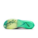 Trakks NIKE Air Zoom Victory 2 Men Men s Shoes Athletism