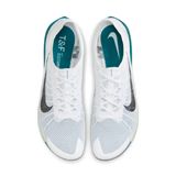 Trakks NIKE Air Zoom Victory 2 Men Men s Shoes Athletism