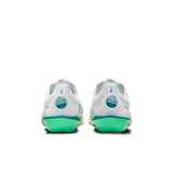 Trakks NIKE Air Zoom Victory 2 Men Men s Shoes Athletism