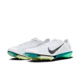 Trakks NIKE Air Zoom Victory 2 Men Men s Shoes Athletism