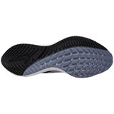 Trakks NIKE Air Zoom Vomero 16 Heren Herenschoenen Loopschoenen