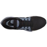 Trakks NIKE Air Zoom Vomero 16 Heren Herenschoenen Loopschoenen