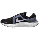 Trakks NIKE Air Zoom Vomero 16 Men Men s Shoes Road