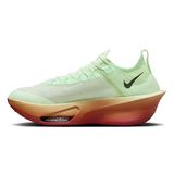 Trakks NIKE Alphafly "Eliud Kipchoge" Men Men s Shoes Road