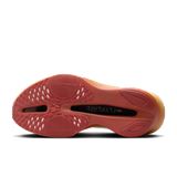 Trakks NIKE Alphafly "Eliud Kipchoge" Men Men s Shoes Road