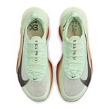 Trakks NIKE Alphafly "Eliud Kipchoge" Men Men s Shoes Road