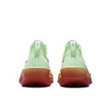 Trakks NIKE Alphafly "Eliud Kipchoge" Men Men s Shoes Road