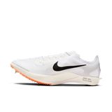 Trakks NIKE Dragonfly 2 Proto Men Men s Shoes Road