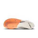 Trakks NIKE Dragonfly 2 Proto Men Men s Shoes Road