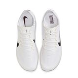 Trakks NIKE Dragonfly 2 Proto Men Men s Shoes Road