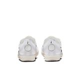 Trakks NIKE Dragonfly 2 Proto Men Men s Shoes Road