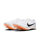 Trakks NIKE Dragonfly 2 Proto Men Men s Shoes Road