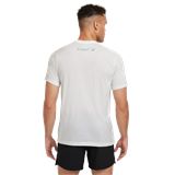Trakks NIKE Dri-FIT "Kipchoge" SS Men Men s Clothing T-Shirts and tops