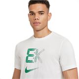 Trakks NIKE Dri-FIT "Kipchoge" SS Men Men s Clothing T-Shirts and tops