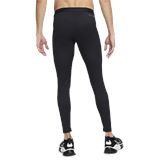 Trakks NIKE Dri-FIT Adv Aeroswift Legging Homme Vêtements Homme Collants et pantalons