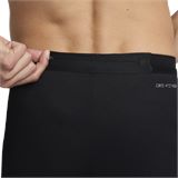 Trakks NIKE Dri-FIT Adv Aeroswift Legging Men Men s Clothing Tights and trousers/pants