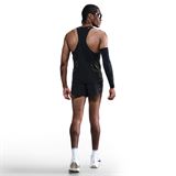 Trakks NIKE Dri-FIT Adv Aroswift Singlet Homme Vêtements Homme T-Shirt et singlets