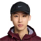 Trakks NIKE Dri-FIT ADV Fly Cap Accessoires Accessoires textiles Bandeaux et casquettes