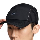 Trakks NIKE Dri-FIT ADV Fly Cap Accessoires Textielaccessoires Hoofdbanden en petten