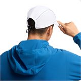 Trakks NIKE Dri-FIT ADV Fly Cap Accessories Textile accessories Headbands and caps