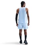 Trakks NIKE Dri-FIT Breathe Miler Tank Men Men s Clothing T-Shirts and tops