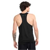 Trakks NIKE Dri-FIT Fast "Kipchoge" Tank Homme Vêtements Homme T-Shirt et singlets