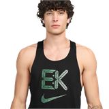 Trakks NIKE Dri-FIT Fast "Kipchoge" Tank Homme Vêtements Homme T-Shirt et singlets