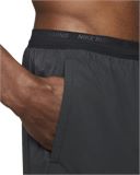 Trakks NIKE Dri-FIT Stride Short Homme Vêtements Homme Shorts et cuissards
