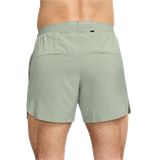 Trakks NIKE Dri-FIT Stride Short Homme Vêtements Homme Shorts et cuissards