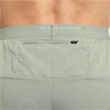 Trakks NIKE Dri-FIT Stride Short Homme Vêtements Homme Shorts et cuissards