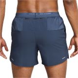Trakks NIKE Dri-FIT Stride Short Homme Vêtements Homme Shorts et cuissards