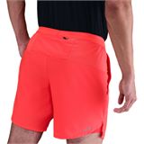Trakks NIKE Dri-FIT Stride Short Homme Vêtements Homme Shorts et cuissards