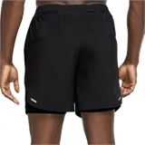 Trakks NIKE Dri-FIT Stride Short Men Men s Clothing Shorts and tights