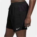 Trakks NIKE Dri-FIT Stride Short Men Men s Clothing Shorts and tights