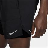 Trakks NIKE Dri-FIT Stride Short Men Men s Clothing Shorts and tights