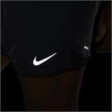 Trakks NIKE Dri-FIT Stride Short Men Men s Clothing Shorts and tights