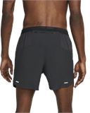 Trakks NIKE Dri-FIT Stride Short Men Men s Clothing Shorts and tights